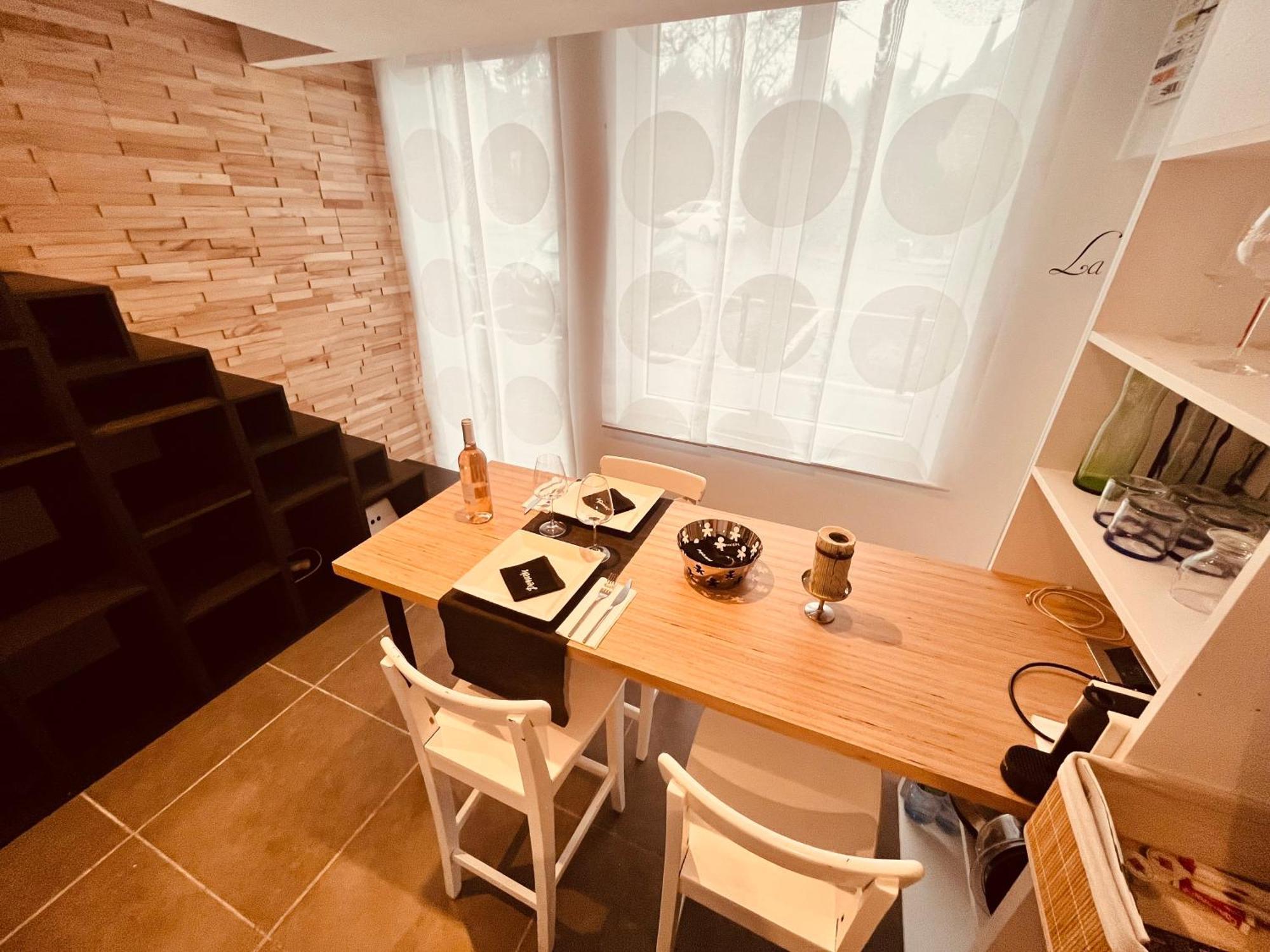 La Maison Mythique Andenne Екстериор снимка