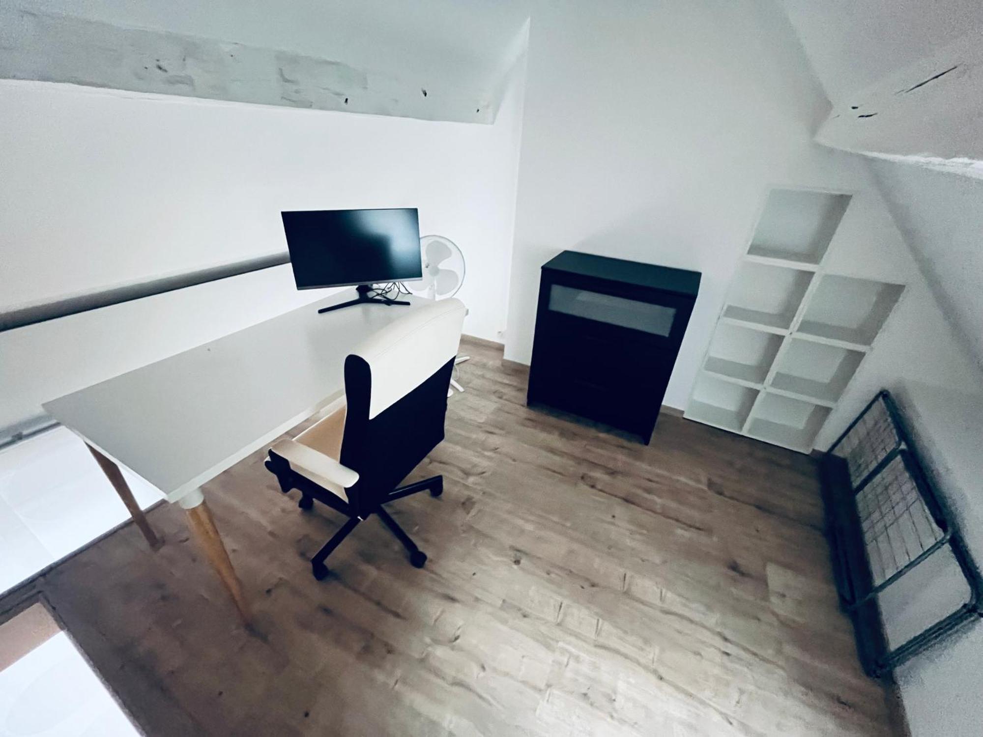 La Maison Mythique Andenne Екстериор снимка